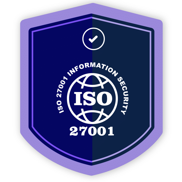 ISO