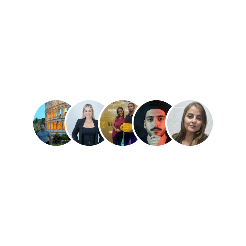 Projetos e Clientes