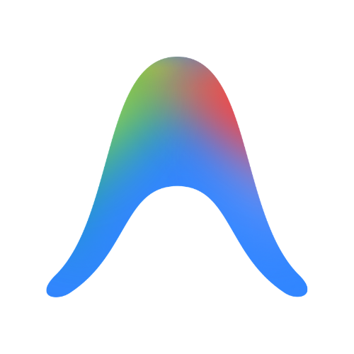 Software
